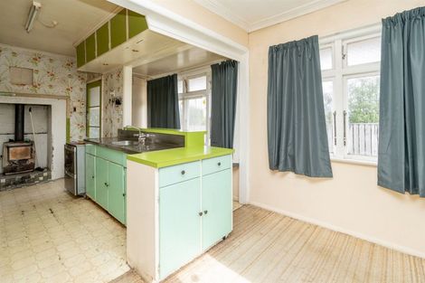 Photo of property in 13 Upper Kent Street, Frankton, Hamilton, 3204