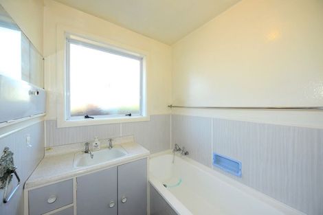 Photo of property in 9 Shaftesbury Street, Avonhead, Christchurch, 8042