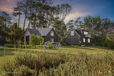 Photo of property in 49 Totara Road, Whenuapai, Auckland, 0618