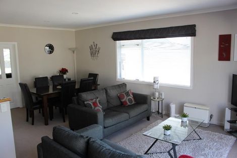 Photo of property in 177 Mangorei Road, Merrilands, New Plymouth, 4312