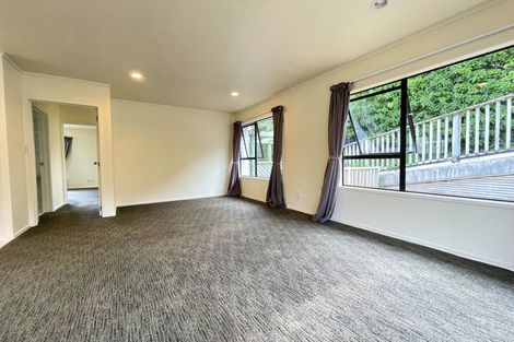 Photo of property in 3/78 Seaview Road, Castor Bay, Auckland, 0620