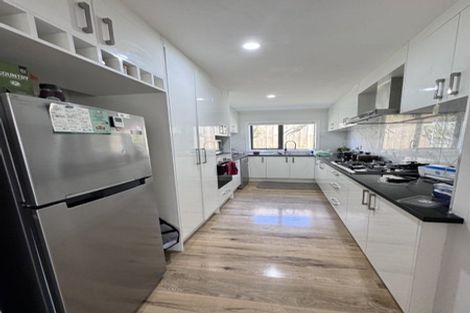 Photo of property in 4 Valonia Street, New Windsor, Auckland, 0600