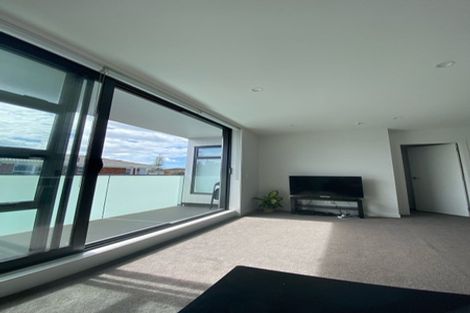 Photo of property in 6/764 Beach Road, Browns Bay, Auckland, 0630