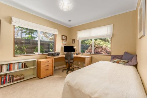 Photo of property in 12 Ngarara Road, Waikanae, 5036