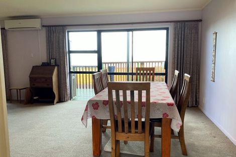 Photo of property in 419 Fergusson Drive, Thames, 3500