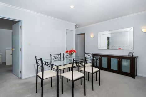 Photo of property in 15 Ferntree Terrace, West Harbour, Auckland, 0618