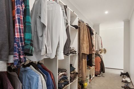 Photo of property in 263 Lehmans Road, Fernside, Rangiora, 7471