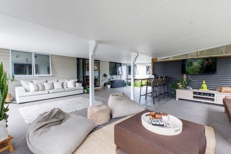 Photo of property in 130b Murphy Road, Awakeri, Whakatane, 3192