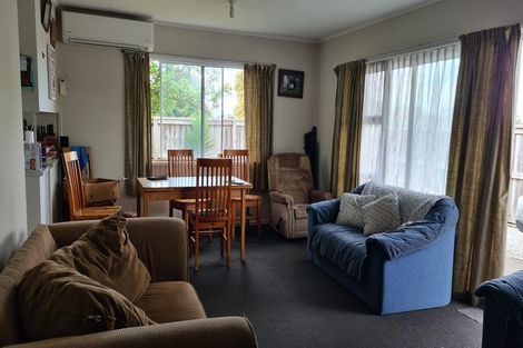 Photo of property in 60 Atkinson Street, Mangapapa, Gisborne, 4010