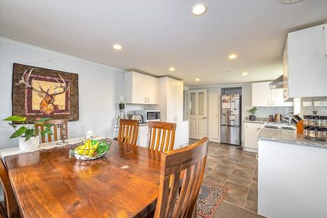 Photo of property in 1412b Cambridge Road, Te Awamutu, 3800