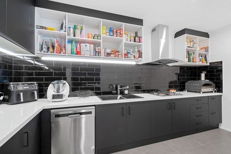 Photo of property in 438 Park Road, Parkvale, Carterton, 5792