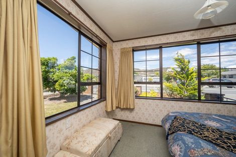 Photo of property in 134 Tarbert Street, Alexandra, 9320