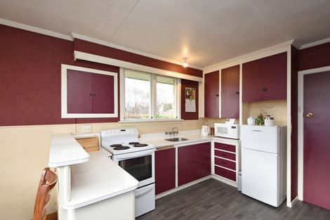 Photo of property in 31 Rye Street, Otautau, 9610