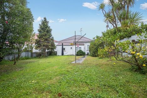 Photo of property in 40 Dryden Street, Grey Lynn, Auckland, 1021