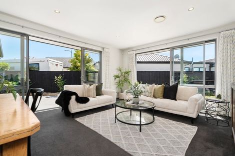 Photo of property in 43 Vernon Drive, Lincoln, 7608