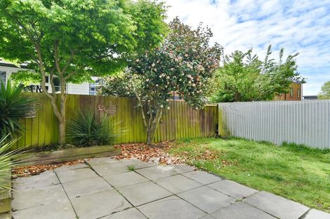 Photo of property in 5/25 Grove Road, Addington, Christchurch, 8024