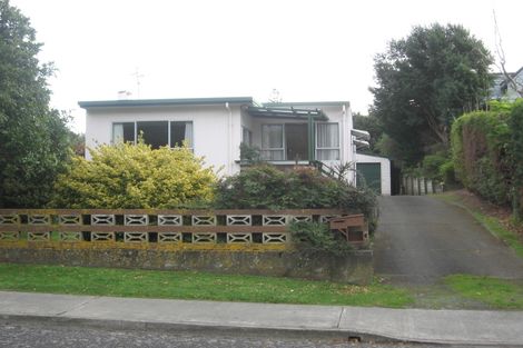 Photo of property in 71 Glen Road, Raumati South, Paraparaumu, 5032