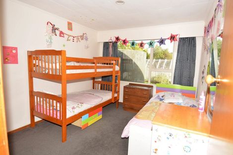 Photo of property in 38 Grant Road, Otatara, Invercargill, 9879