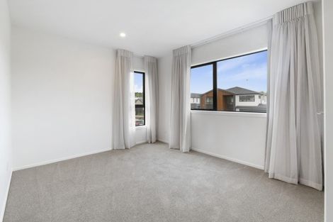 Photo of property in 24 Headsail Drive, Long Bay, Auckland, 0630