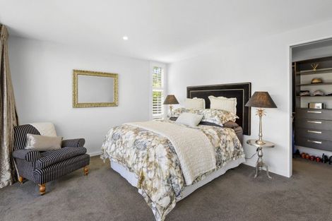 Photo of property in 176 Idris Road, Strowan, Christchurch, 8052