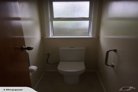 Photo of property in 180 Matai Road, Raumati Beach, Paraparaumu, 5032