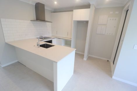 Photo of property in 21 Harewood Street, Whenuapai, Auckland, 0618