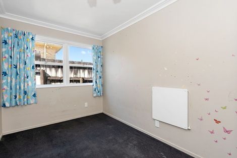 Photo of property in 39a Bruce Avenue, Glenview, Hamilton, 3206