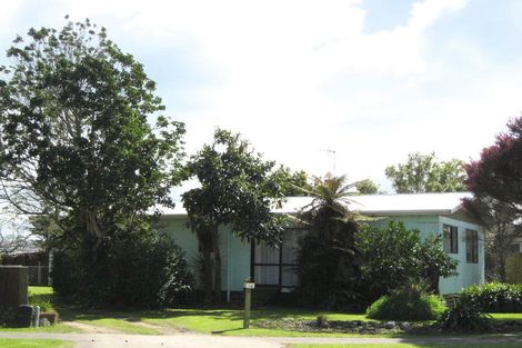 Photo of property in 14 Cleary Avenue, Whakatane, 3120