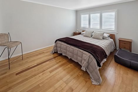 Photo of property in 338 Ocean Road, Ohope, 3121