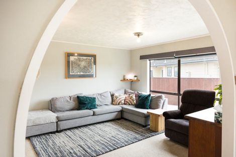 Photo of property in 5 Cedar Grove, Highbury, Palmerston North, 4412