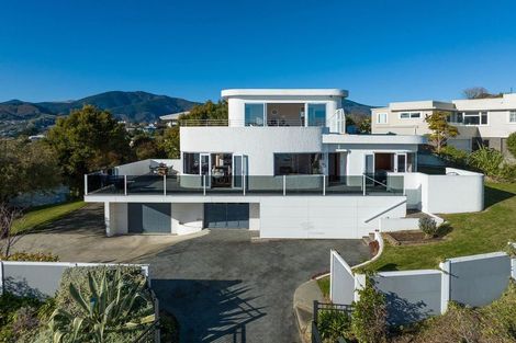 Photo of property in 57 Queens Road, Stepneyville, Nelson, 7010