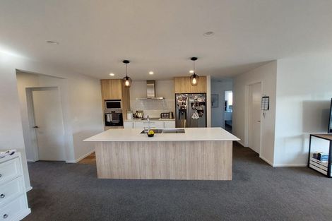 Photo of property in 5 Clough Close, Lincoln, 7608