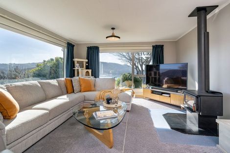 Photo of property in 104 Doon Street, Waverley, Dunedin, 9013