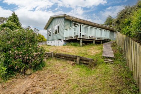 Photo of property in 52b Ashmore Street, Halfway Bush, Dunedin, 9010