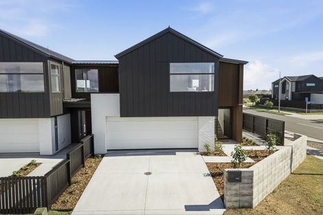 Photo of property in 29 Carronade Street, Papamoa Beach, Papamoa, 3118