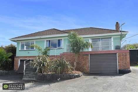 Photo of property in 14a Puriri Street, Te Kamo, Whangarei, 0112