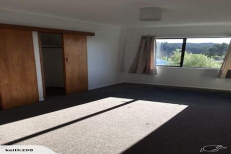 Photo of property in 12 Puketiro Place, Paihia, 0200