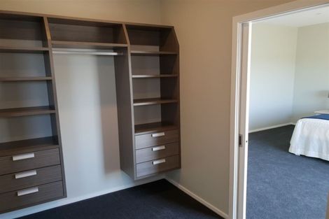 Photo of property in 8 Atatu Lane, Wigram, Christchurch, 8025