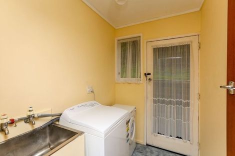 Photo of property in 22 Lorna Street, Lynmouth, New Plymouth, 4310
