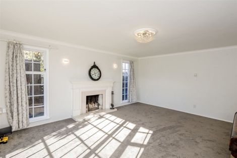 Photo of property in 34 Burn Street, Levin, 5510