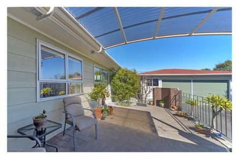 Photo of property in 32 King Street, Richmond, 7020