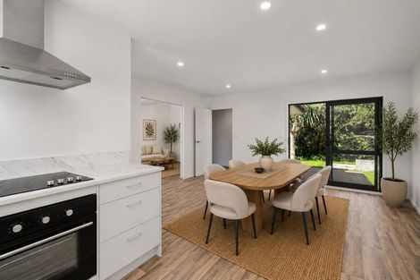 Photo of property in 83b Botanical Road, Tauranga South, Tauranga, 3112