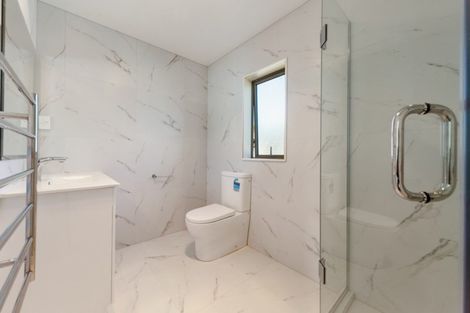 Photo of property in 12 Jaedee Court, Howick, Auckland, 2014