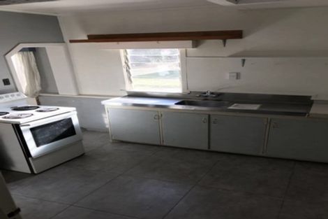 Photo of property in 6 Brighton Terrace, Murrays Bay, Auckland, 0630