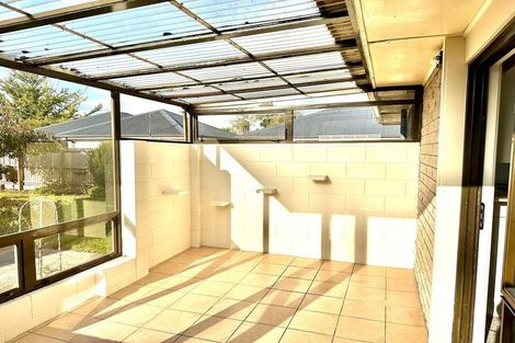 Photo of property in 398 Harewood Road, Bishopdale, Christchurch, 8053