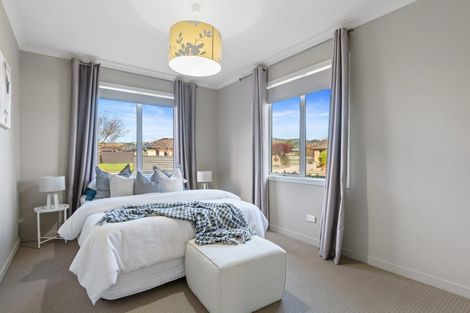 Photo of property in 13 Kipling Crescent, Owhata, Rotorua, 3010