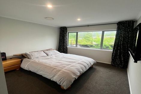 Photo of property in 5 Wautaiti Drive, Riverhead, 0820