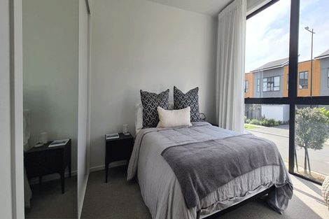 Photo of property in 31 Gateway Avenue, Beachlands, Auckland, 2018