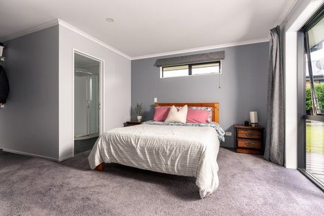Photo of property in 9 Claw Place, Rolleston, 7615