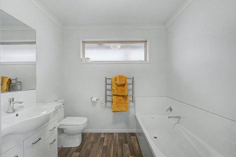 Photo of property in 188 Mary Street, Richmond, Invercargill, 9810
